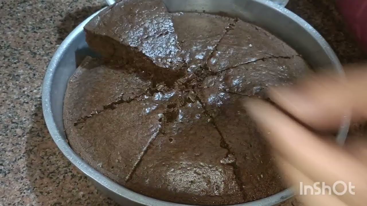 كيكه كل يوم عمرها ابدا ما هتفشل معاكي هتبقي اشطر واحده فيها