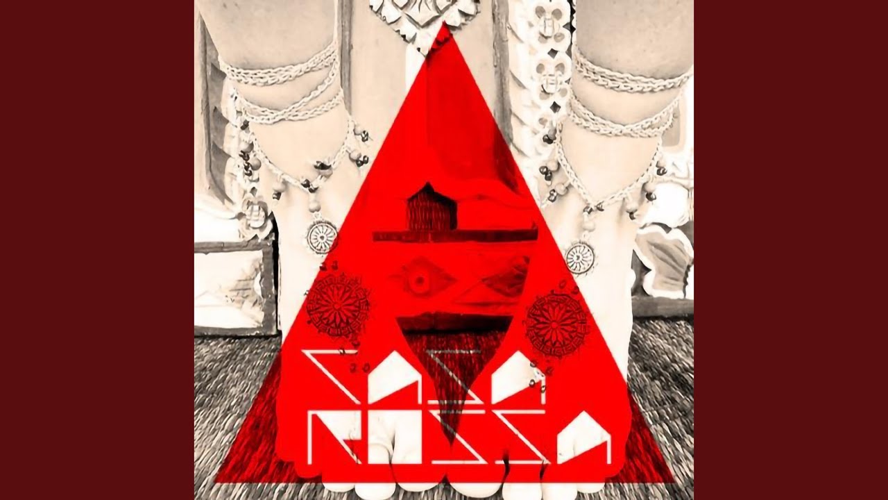 Gypsie Doodle (Gary Caos vs the Cubanas Remix)