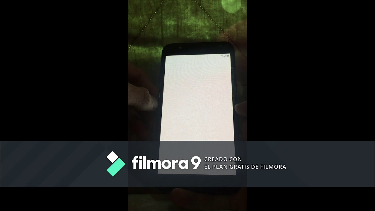 QUITAR CUENTA GOOGLE SAMSUNG J7 NEO CON ANDROID 9.0