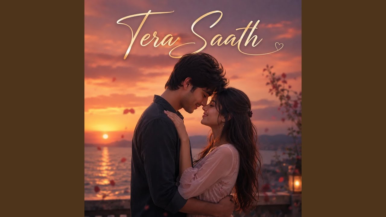Tera Saath