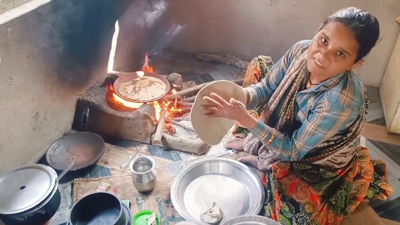 ફેમિલી વ્લોગ પસંદ આવે તો લાઈક કરજો