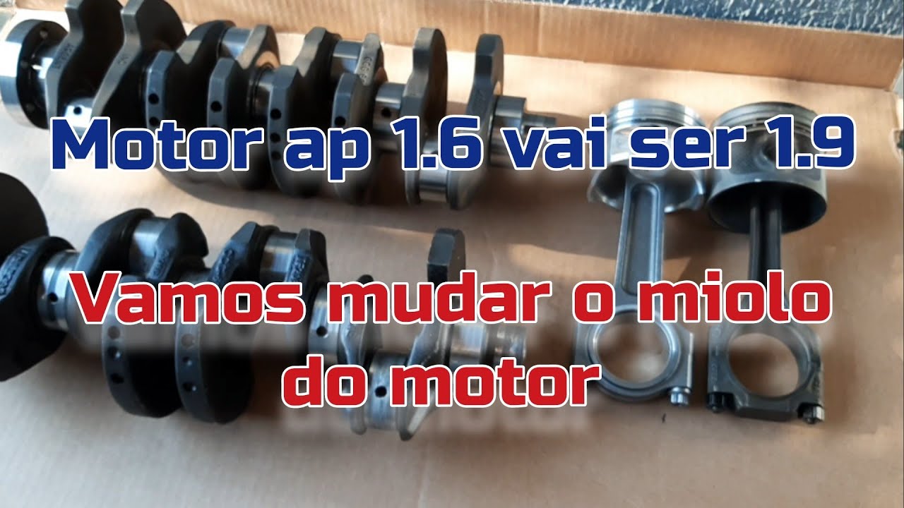 🔴VAMOS TRANSFORMAR O AP 1.6 PARA 1.9 FORJADO.