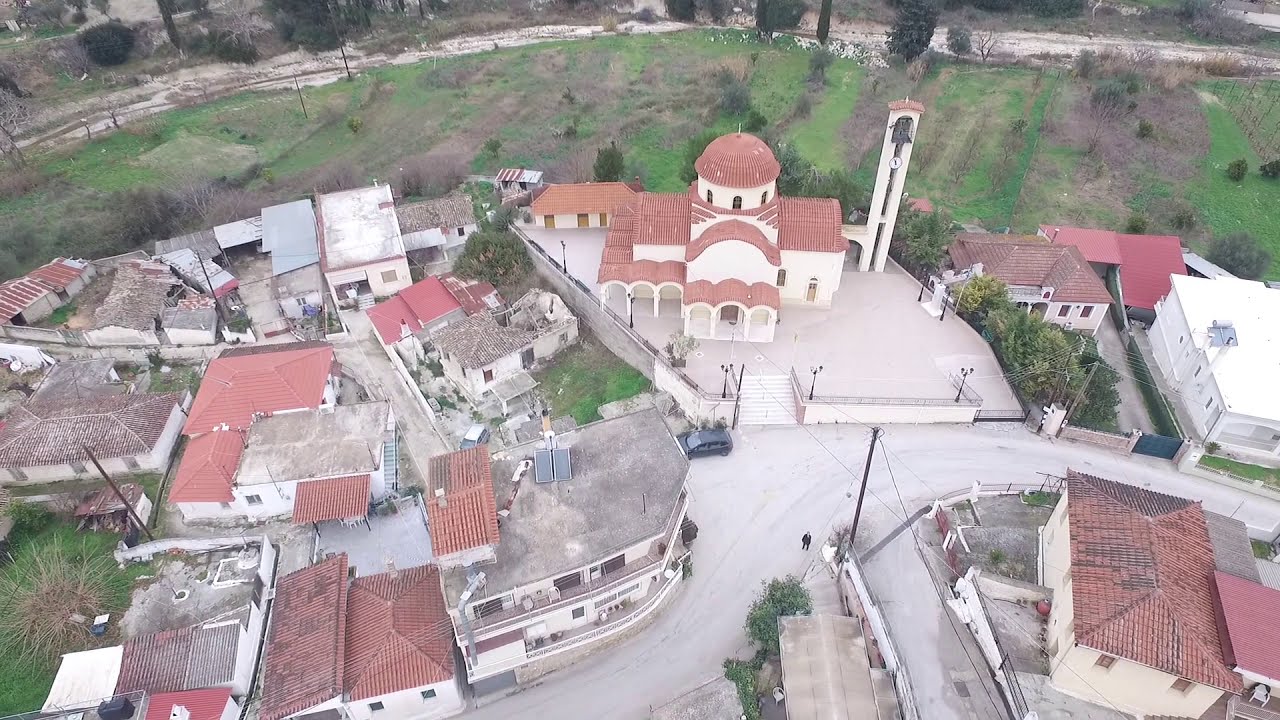 Σουληναρι
