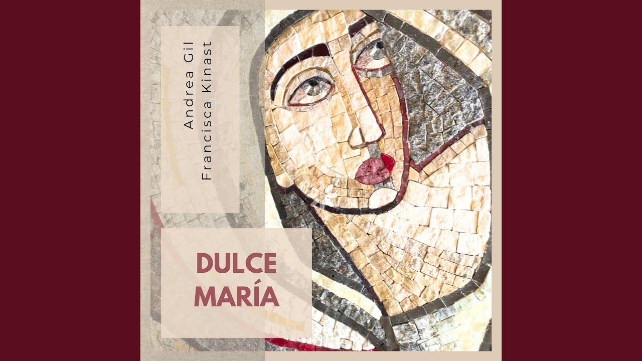 Dulce María