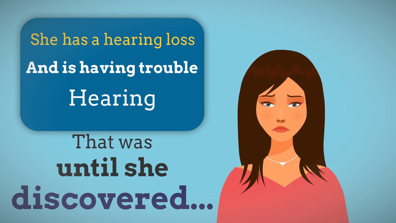 Free Hearing Tests Near Me| Free Hearing Aid Trial | Call 0113 4265418 Today!