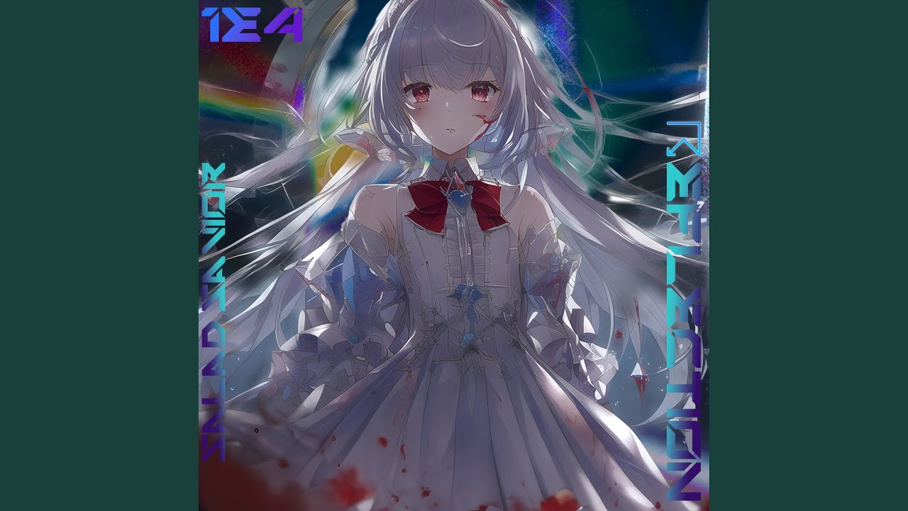 1e4 ☈eflection