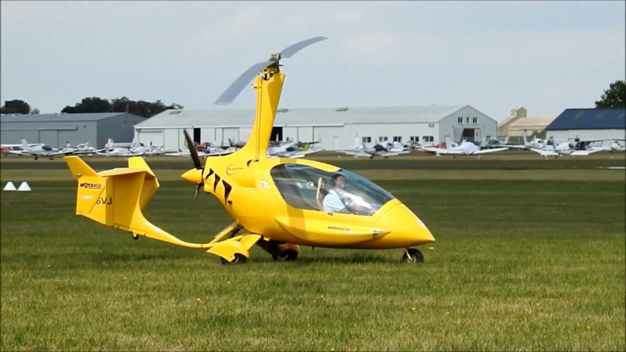 ELA 10 Eclipse