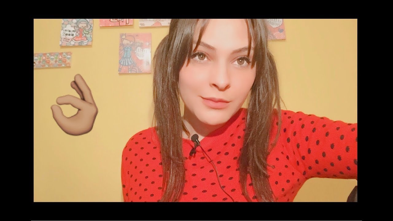 QUIERES VENGARTE DE TU EX? PRUEBA ESTO! 👌🏼