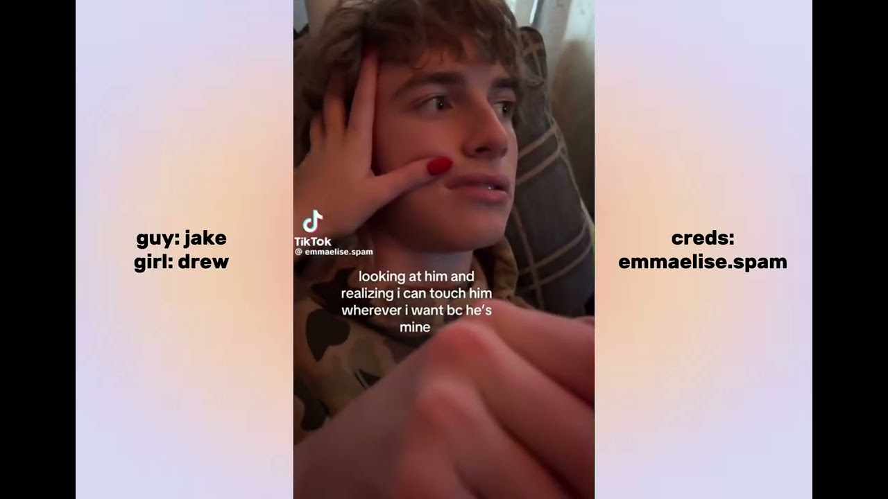 DRAKE EXPOSED!! (LAZY….😓) CHECK DESC!!