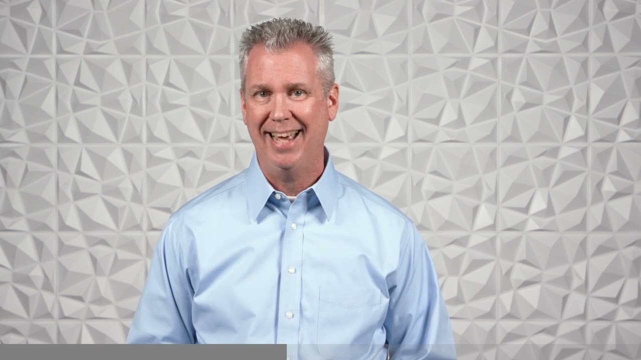 Mission Myths: God Doesn&rsquo;t Work in Overtly Miraculous Ways Anymore | 57 Seconds S1E18