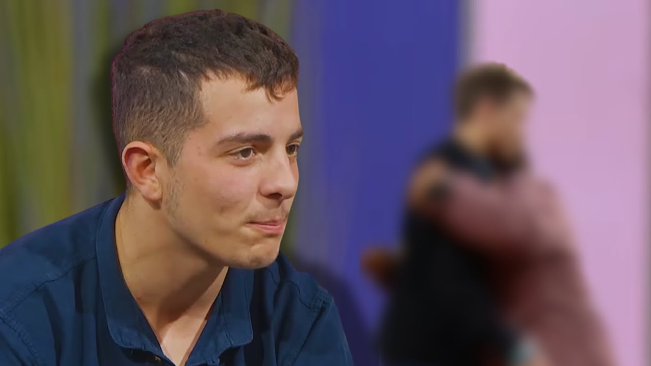 Uroj që ajo nuk të mos jetë NËNA ime biologjike/ Pas 18 viteve takoi gruan që e lindi...