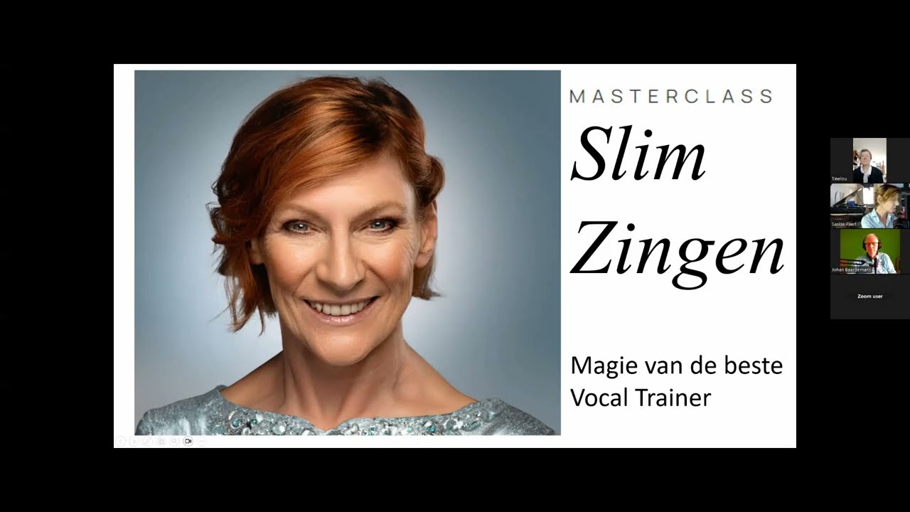 masterclass gevorderden 250808 kerst 251221