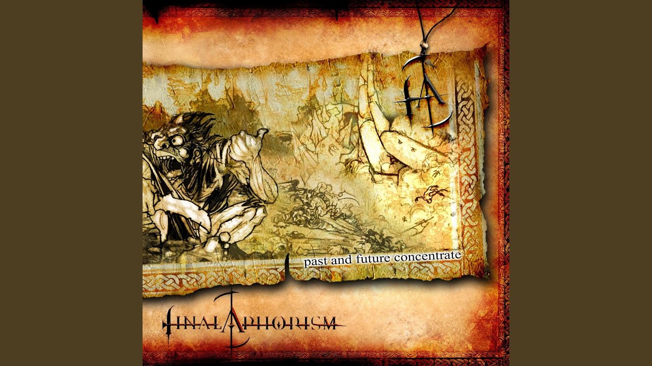 Blutritual