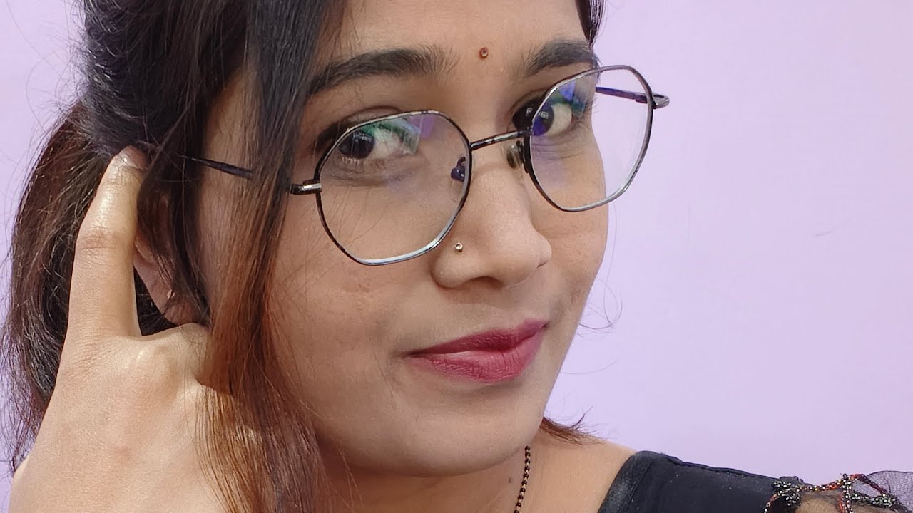 हेलो दोस्तों गुड आफ्टरनून लाइव आ जाइए और मुझे ज्वाइन करें ढेर सारी बातें करेंमुझे