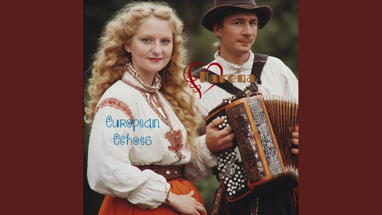 European Echoes