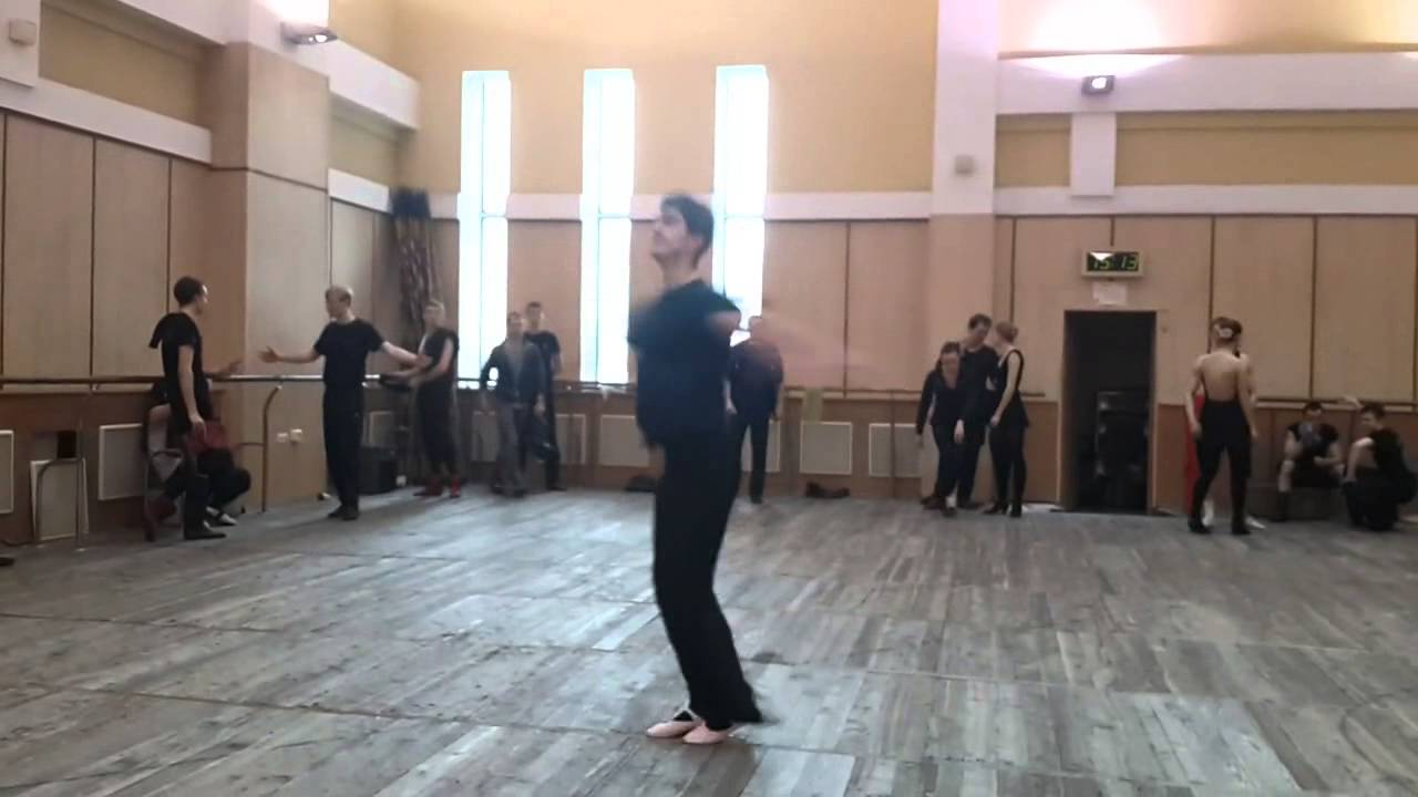 Цього українця показали по Діскавері. Це не реально!