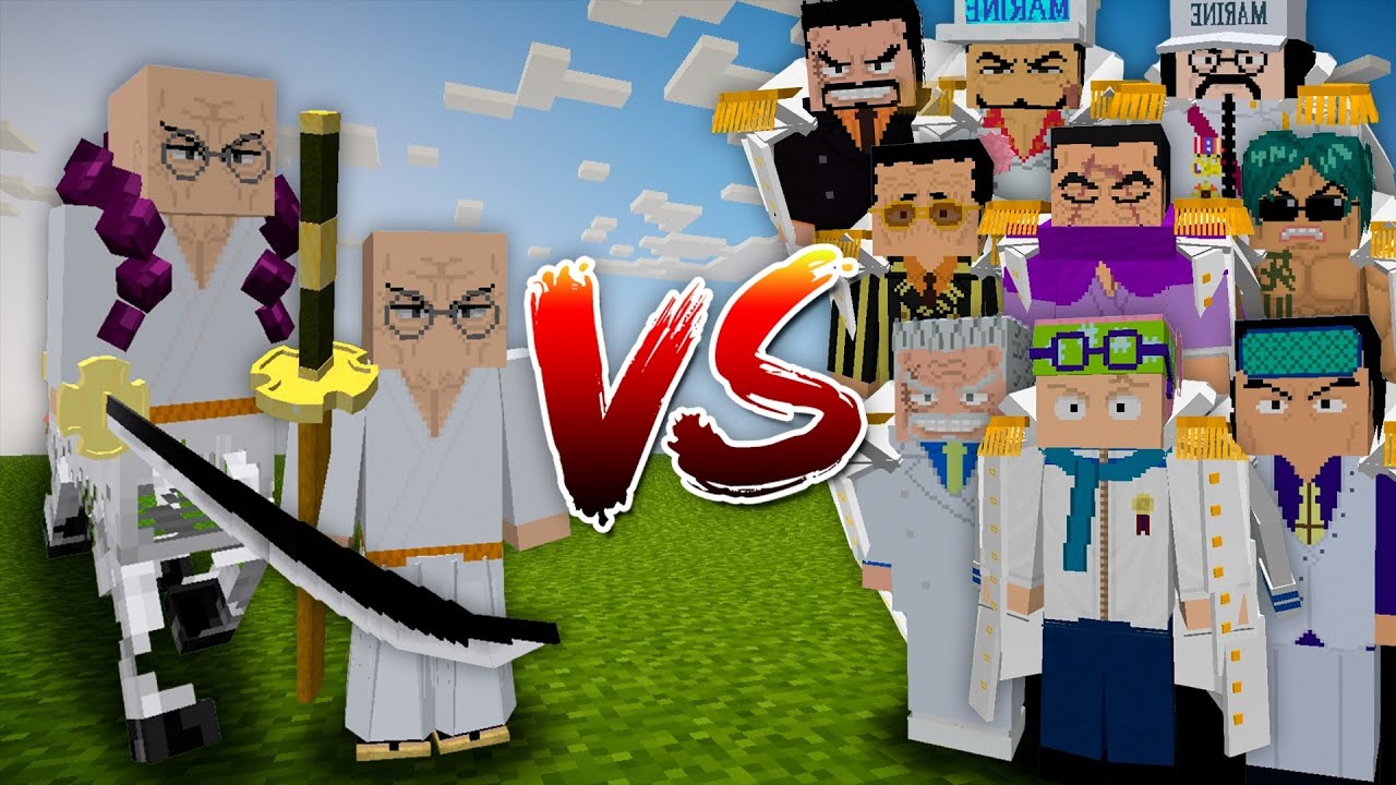 Ethanbaron V. Nusjuro vs Marine