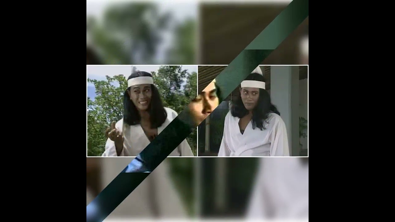 Wiro sableng 212