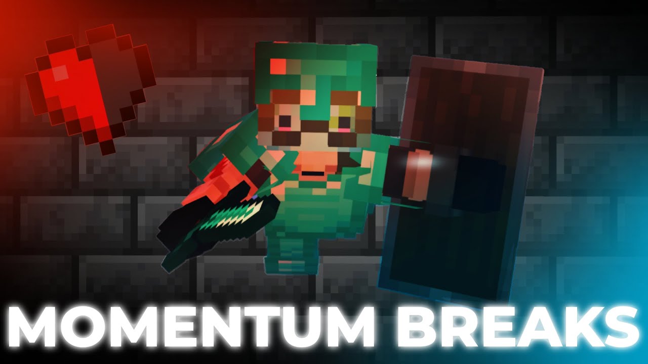 The Most BROKEN Technique In Axe PVP