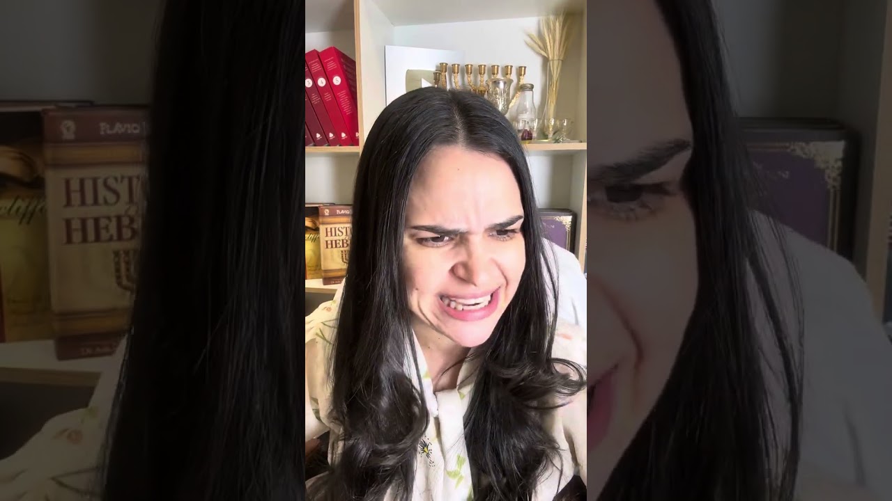 Deus manda te dizer: Eu estou visitando  alguém por tua causa! 