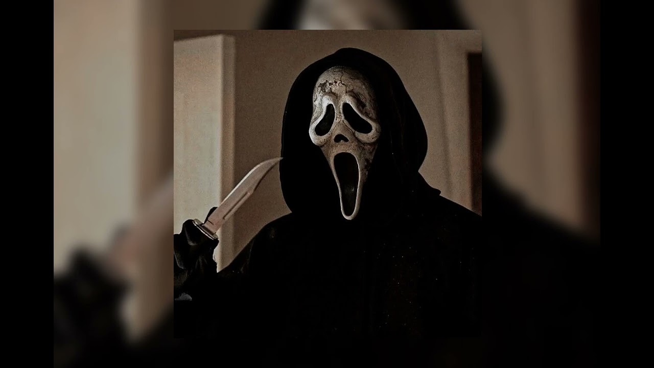 Slipknot - Custer { Slowed & Reverb }