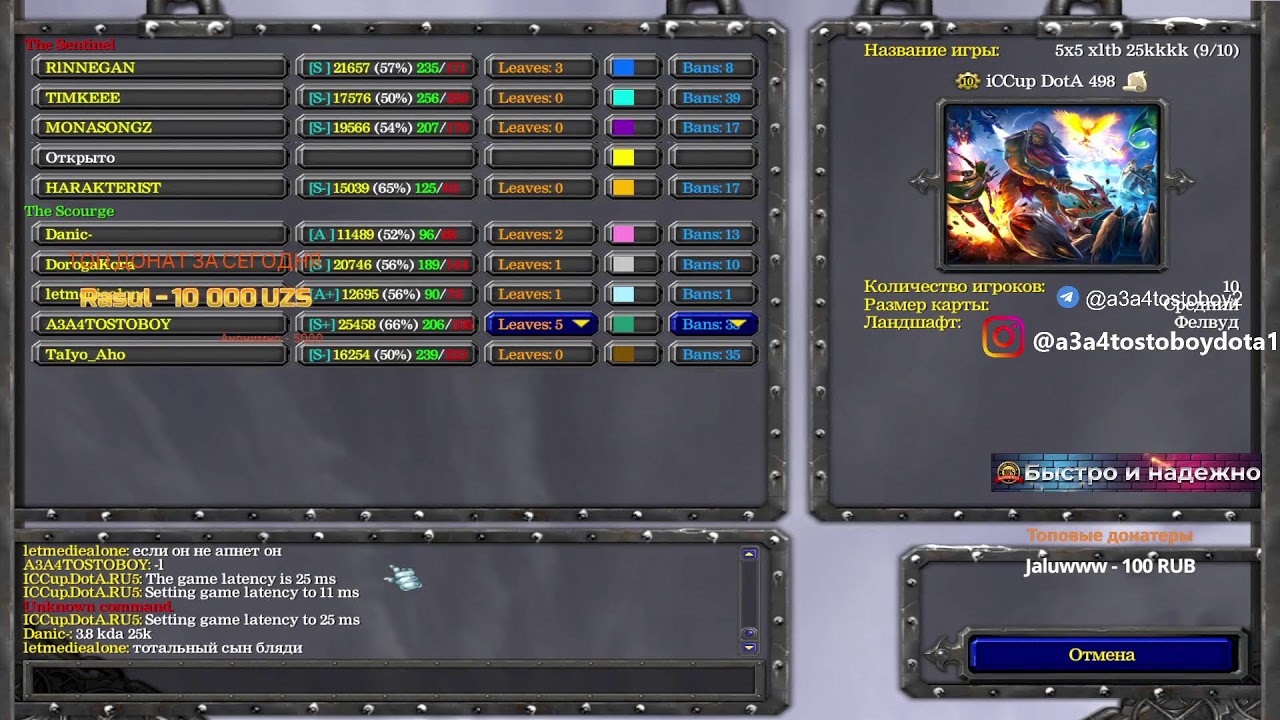 Top1 Aza