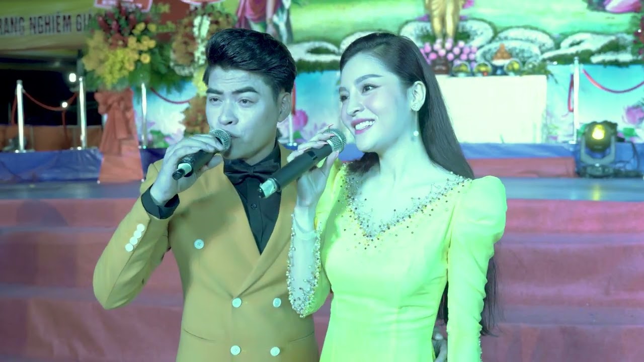 Chim Trắng Mồ Côi | SaKa Trương Tuyền Ft. Lưu Hưng