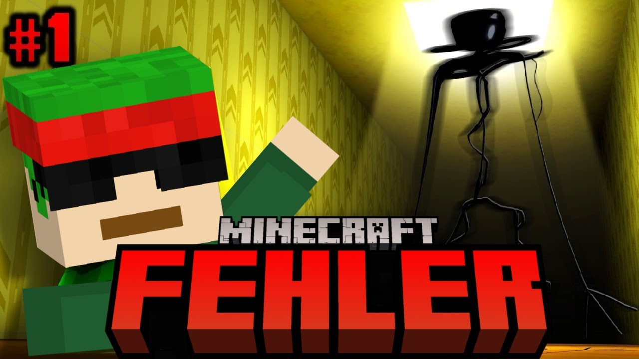 WILLKOMMEN... IN... DEN 