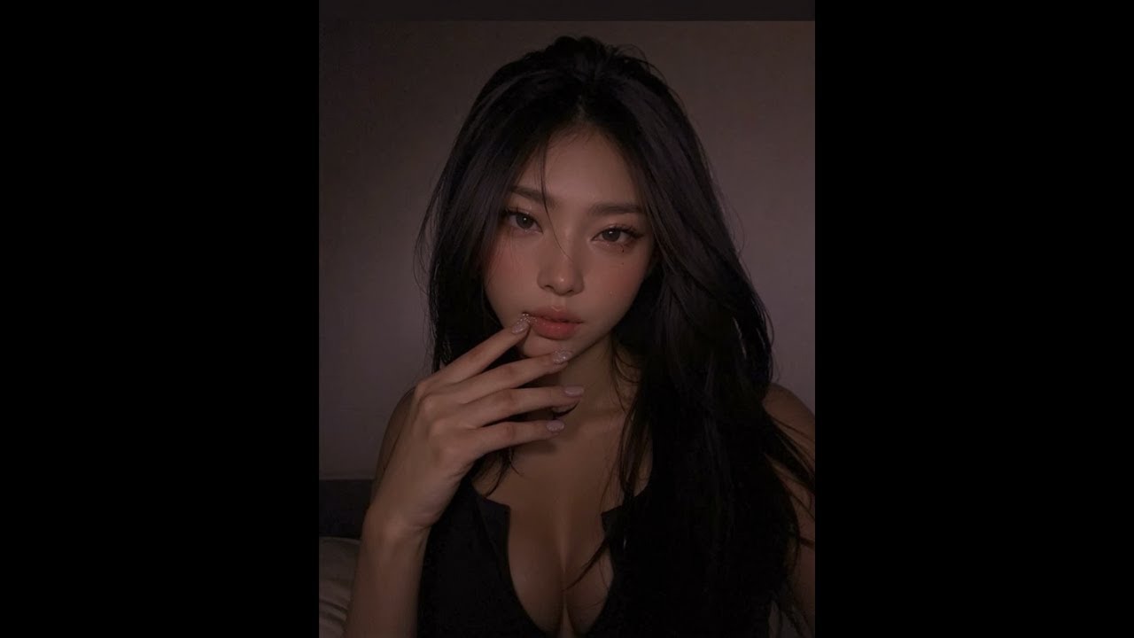 [FREE] wolfacejoeyy x R2R Moe x SEXY DRILL Type Beat 2025 - "FINE"