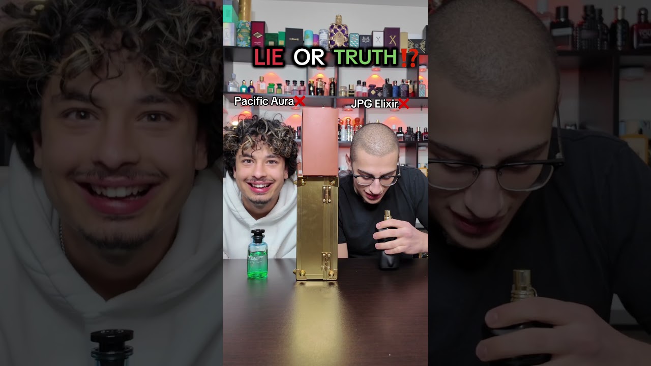 Fragrance Guessing game #cologne #perfume #fragrances