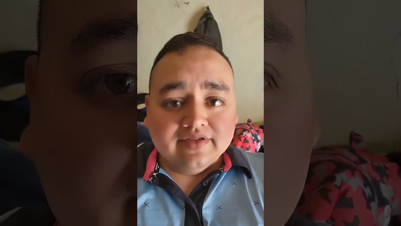 estoy feliz #fyp #chistoso #funny #parati #viral #10k #feliz #reto10k #denlike #fallow #siganme