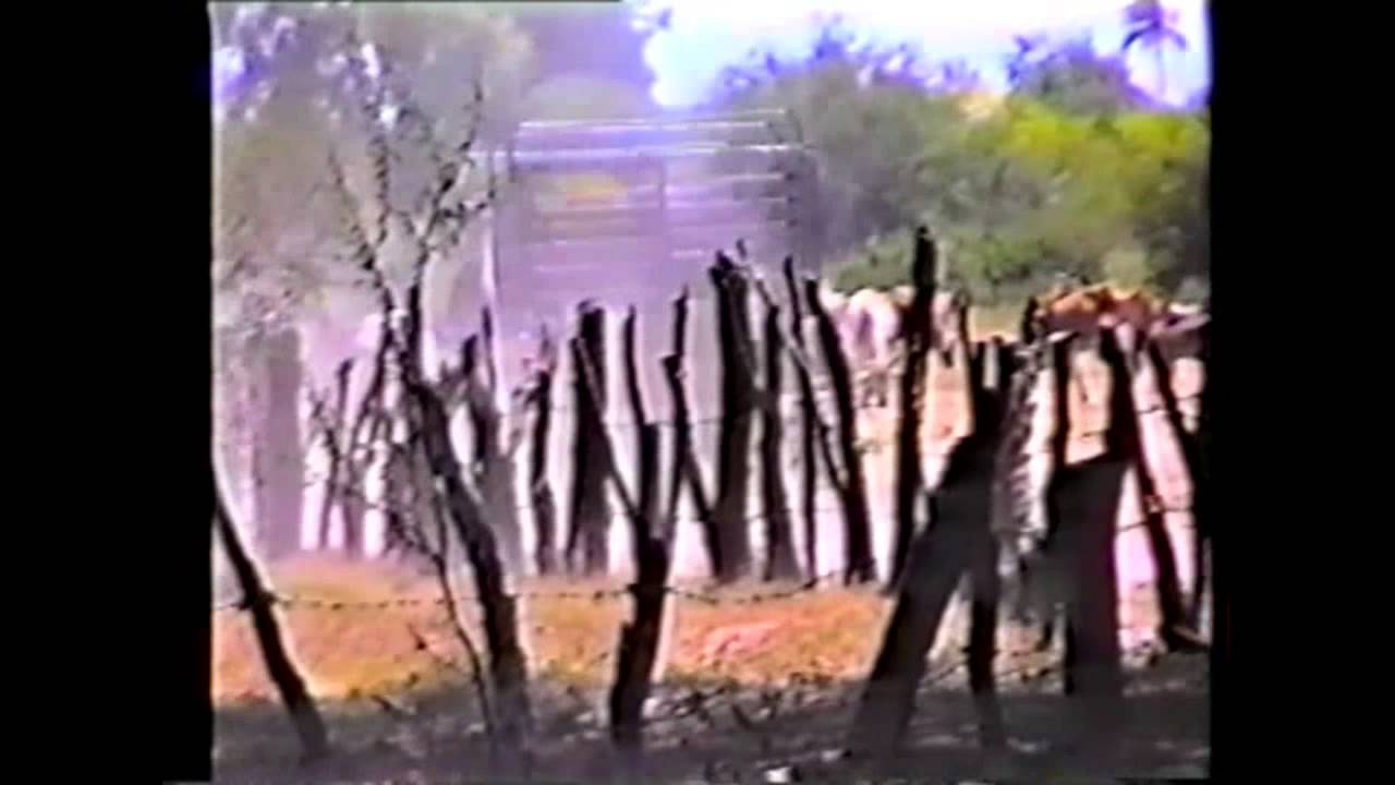LOMBARDO HIGUERA y SU TAMBORA NORTEÑA LOS DOS DE SONORA autor e inter GINA MUSIC Y/O GINA FILMS 2015