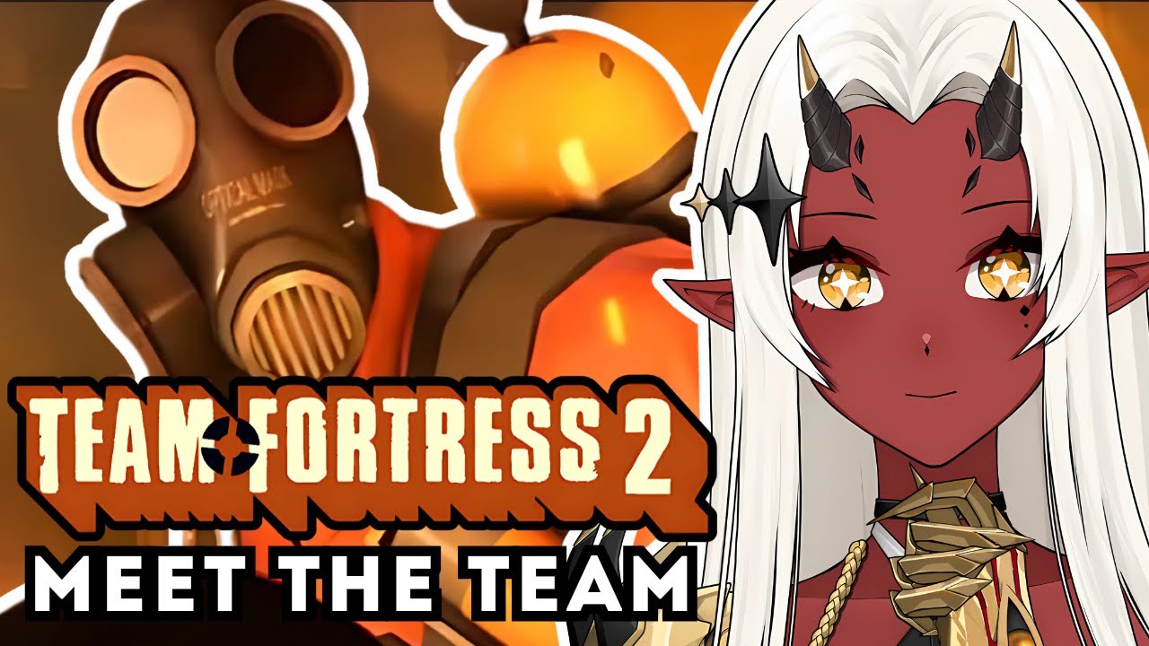 TF2 