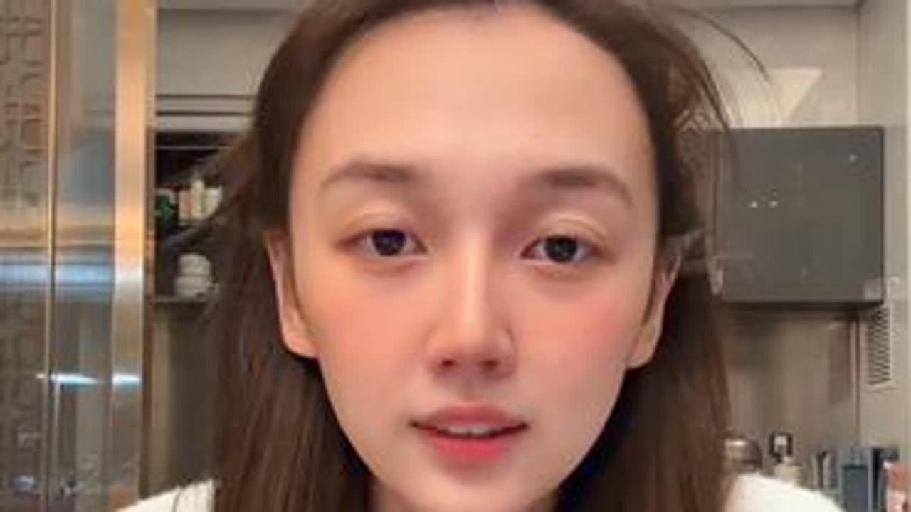 昨天要蹲后续的姐妹 估计看见视频就知道咋回事儿了 当看个乐吧 #私立医院