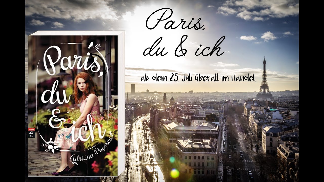 Trailer zu 