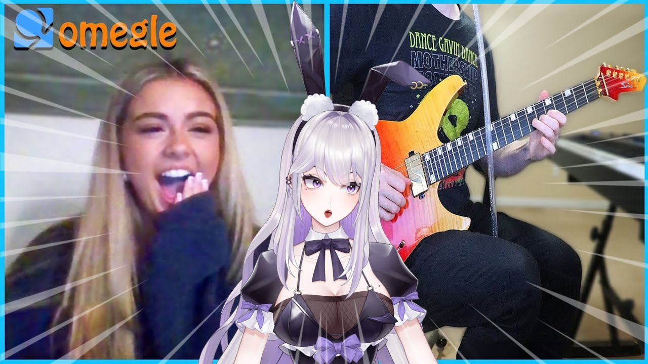 Я не могу в это поверить... TheDooo &mdash; это УДИВИТЕЛЬНО!! (The Dooo React)