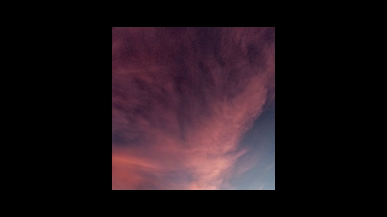 (FREE) Mente presente type beat relax