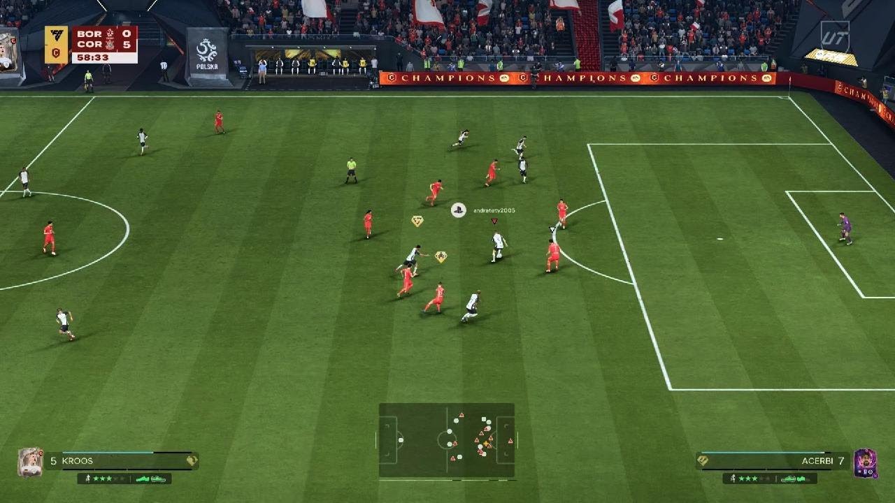 EA SPORTS FC 26_20260215050142