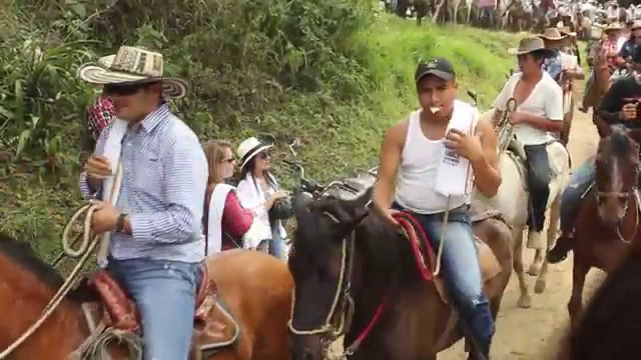 COROMORO Y CINCELADA 30 MIN