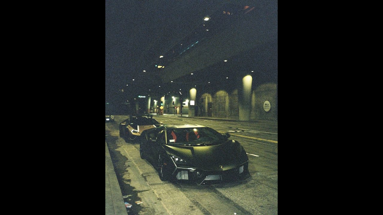 (FREE) Gunna x Future Type Beat - 
