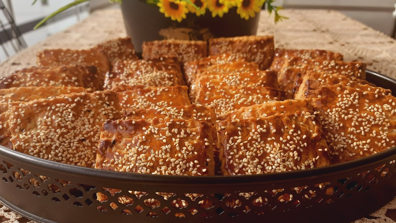 #şanlıurfa  #asmr ŞANLIURFA USULÜ BAYRAM KÜLÜNÇESİ/ BÜTÜN EVLER MİS GİBİ KOKSUN ♨️♨️