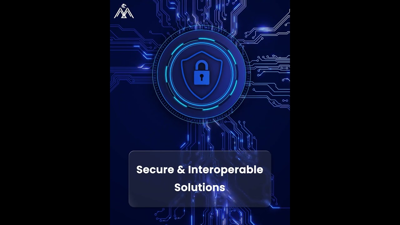 MBP Coin: Leading the Digital Revolution