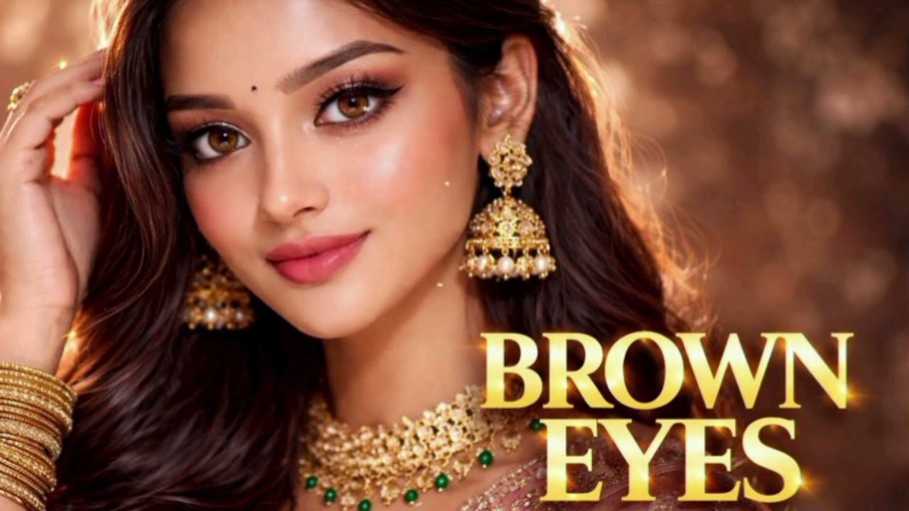 Brown Eyes | blue eyes 2.0 | yo yo honey Singh 2 | english and hindi | Romantic Song 
