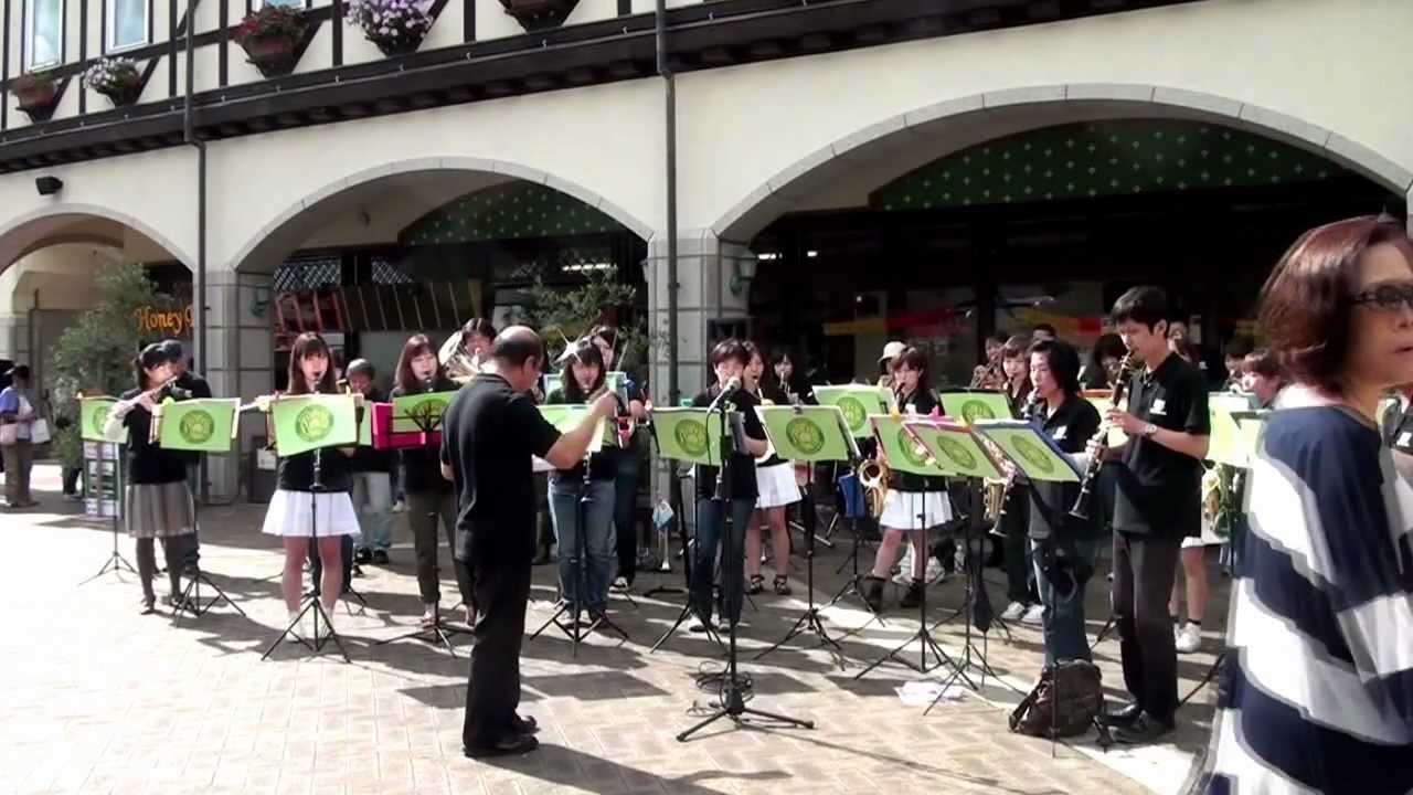10 Klänge aus dem Alpenland