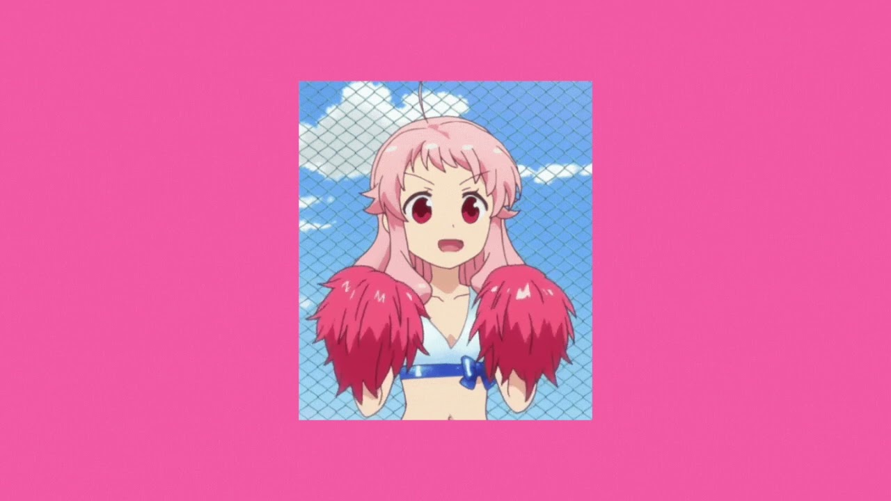 e is for everybody - Cooler kids | slowed