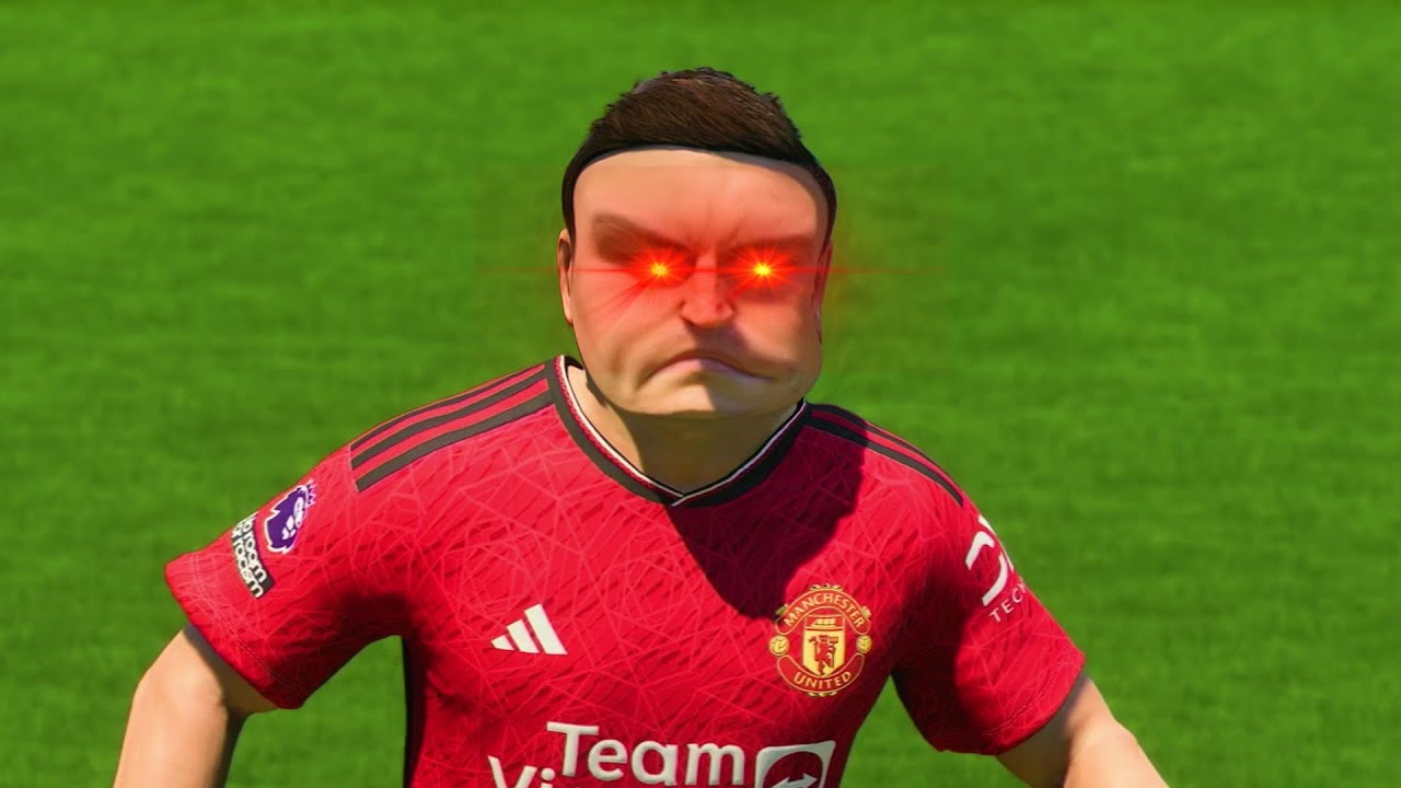 BOXHEAD.EXE