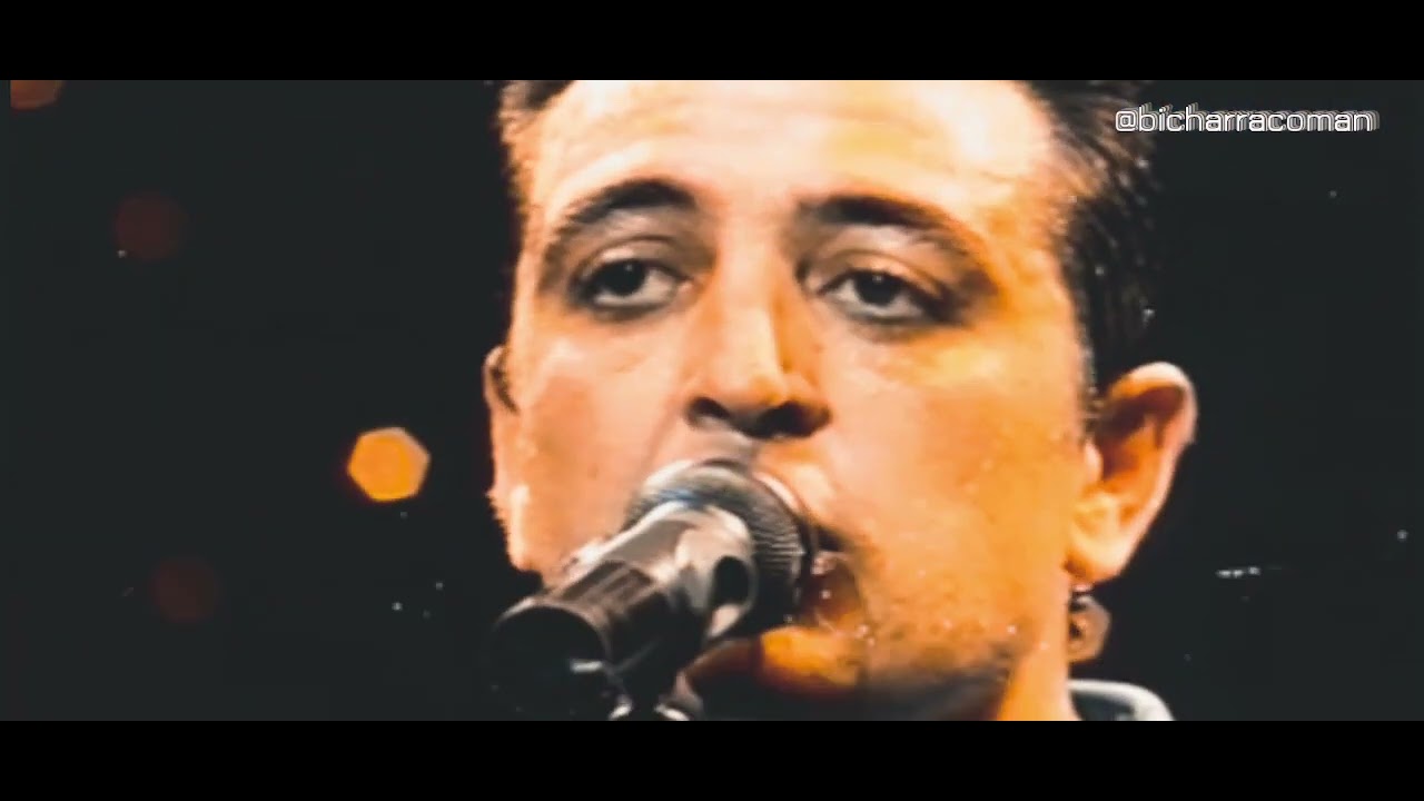 30 mejores canciones de MANOLO GARCIA