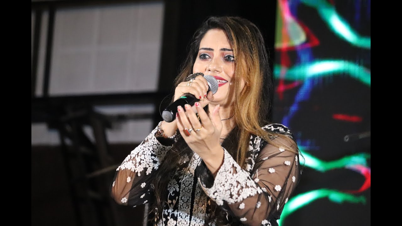 Yeh Shaam Mastani || Pal Pal Dil Ke Paas Tum Rehti Ho || Debarati Dasgupta Sarkar || Bollywood song