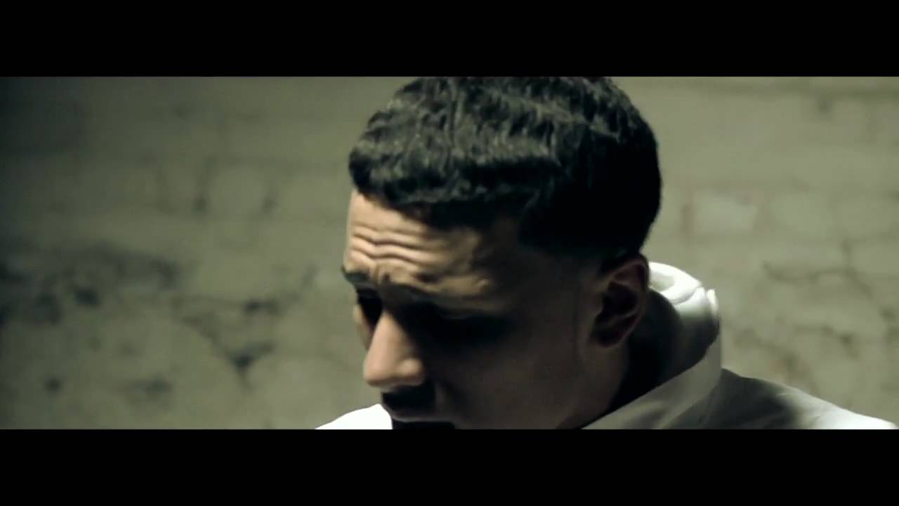 Keyxon ft. Y-Griega 