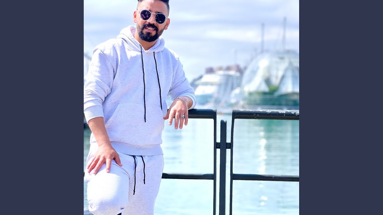 Alala bantek 3ajbani/chaabi nayda/swaken wahya lmima